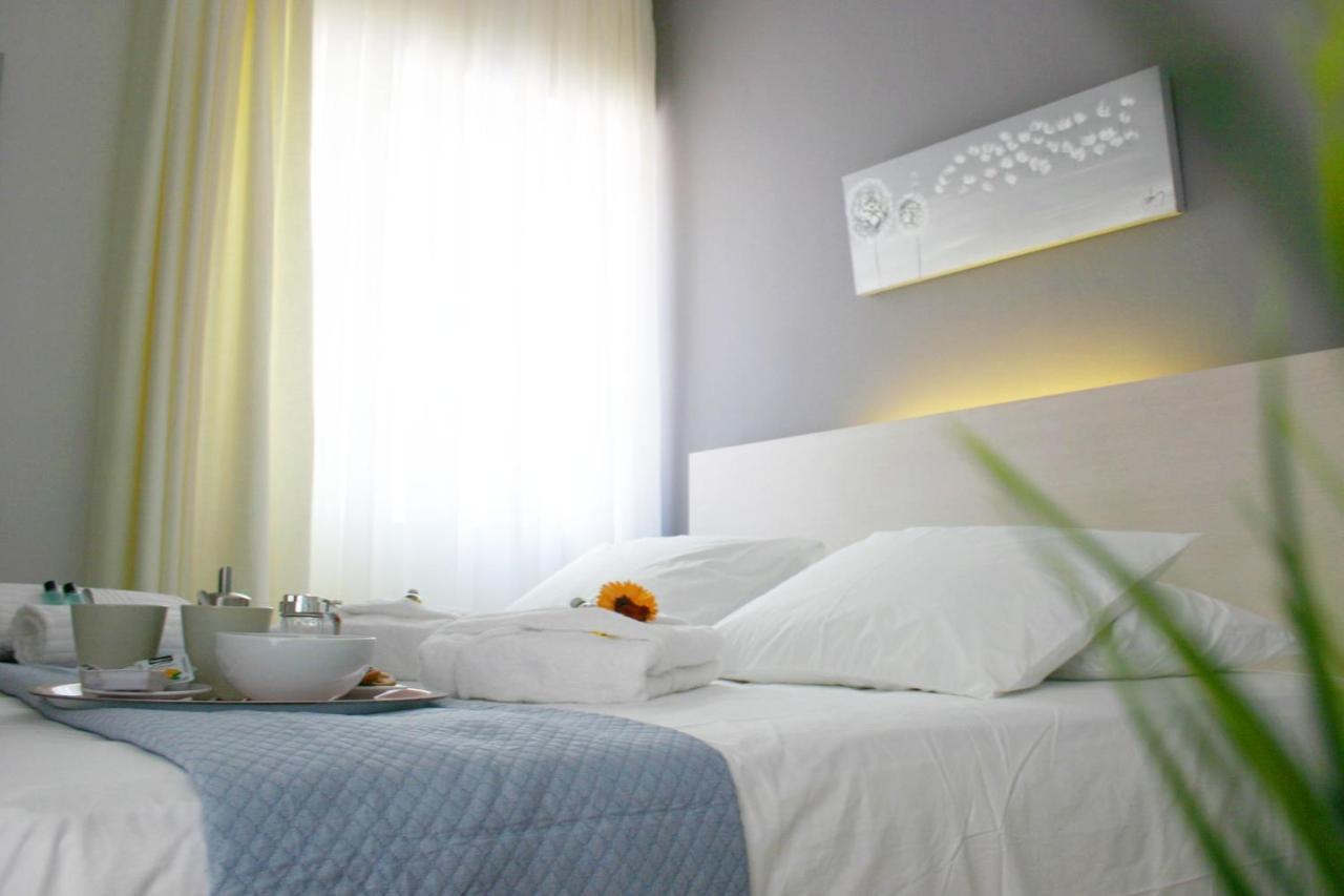Socrates By Heloni Apartments Αθήνα Εξωτερικό φωτογραφία